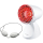 Beurer Sanitas SIL06 Lampa na podczerwień - 1373024 - zdjęcie 2
